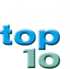 Ausflugsziele Kärnten TOP-10
