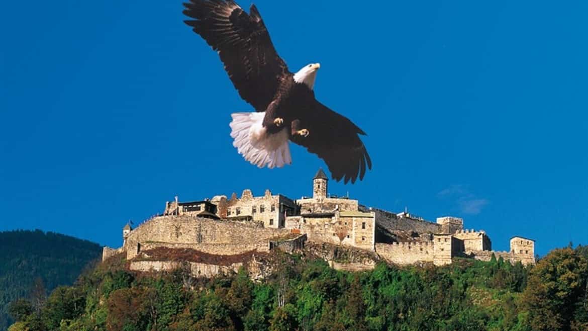 Burg-Landskron-Villach-Ossiacher-See-K%C3%A4rnten-mit-Adler.jpg